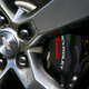 Illustration for article titled 2010 Chevy Camaro: First Drive